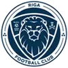 里加FCB队