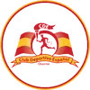 奥索诺