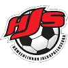 HJS学院