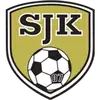 SJK阿波罗