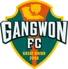 江原FC