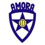 阿莫拉女足