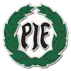PIF帕拉宁