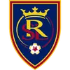 皇家盐湖城