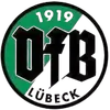VFB吕贝克