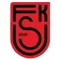 FKS斯巴達卡斯