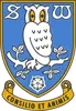 谢周三