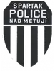 斯巴达克警察