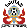 BFF学院U19