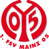 美因茨05 U19