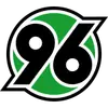 汉诺威96二队