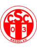 CSC 03卡塞尔