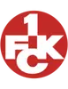 凯泽斯劳滕U19