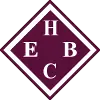 HEBC汉堡