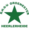 RKSV格罗内