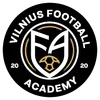维尔纽斯足球学院