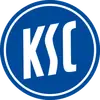 卡尔斯鲁厄U19