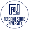 费尔干纳国立大学