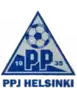 PPJ劳塔萨里