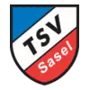 TSV沙塞尔
