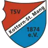 TSV科特恩
