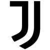 尤文