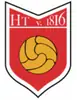 HT 16