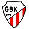 GBK科科拉