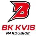 帕尔杜比采