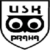 USK布拉格B