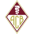 贝林佐纳