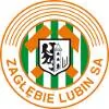 卢宾扎格勒比B队