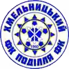 普迪亚