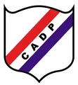巴拉圭竞技