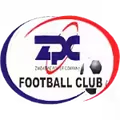 卡里巴