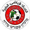 莫敦提拉体育