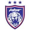 柔佛新山C队U21