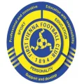第一维也纳1894业余