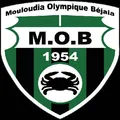 MO比捷亚U20