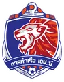 泰港U21