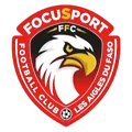 焦点体育FC