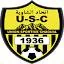 US超亚U20