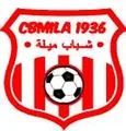 CB米拉U20