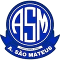 圣马特乌斯奥达克斯